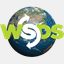 wsds.teriin.org