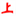 levelup-arch.com