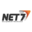 net7.pt