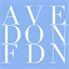 avedonfoundation.net