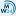 mobileworld24.pl