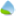 holcombswimmingpools.com