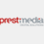 prestimedia.fr