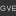 globalvisionexpress.com