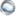 urukder.org