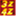swjt.3z4z.com