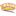 magiaborras.com