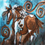 jonellemccoy.com