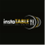instatable.com