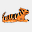 orangecatcomputing.com
