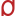 pdgroup.wang
