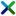 xchangeuk.com
