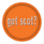 gotscot.wordpress.com