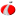 imbex.com