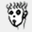 davidlowelarsson.com