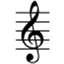 randomsongoftheday.org