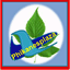 puideedee.com