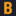 benlittauer.com