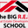 bigredschool.com