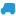 letsgotaxi.com