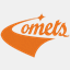 utdcomets.com