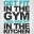 fitandwitty2.wordpress.com