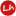 lighthooked.de