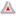 deltabloc.com