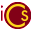 instrumentcs.com