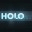 holowriting.com