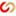 safetyconcept.eu