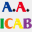 aaicab.com