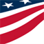 electsamlow.com