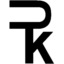 unhook.com.ar