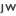 jackwillsteam.com