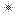 sampleform.com