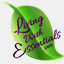 livingwithessentials.com