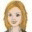 extraminnet.wordpress.com