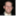 reidfischer.com