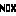 noxsecurity.com