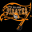 piratesvelden.com