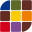 in-colour.de