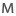 mohawkautos.com