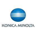 sanidad.konicaminolta.es