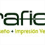 graficov.com