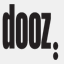 dooz.es