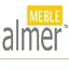 meblealmer.pl