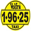 info.volfrataxi.pl