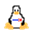 mach-linux.org