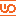 webomnia.it